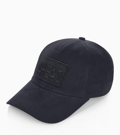 Crest Cap – Essential