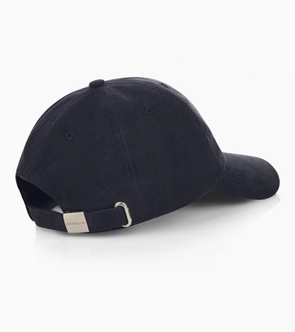 Crest Cap – Essential