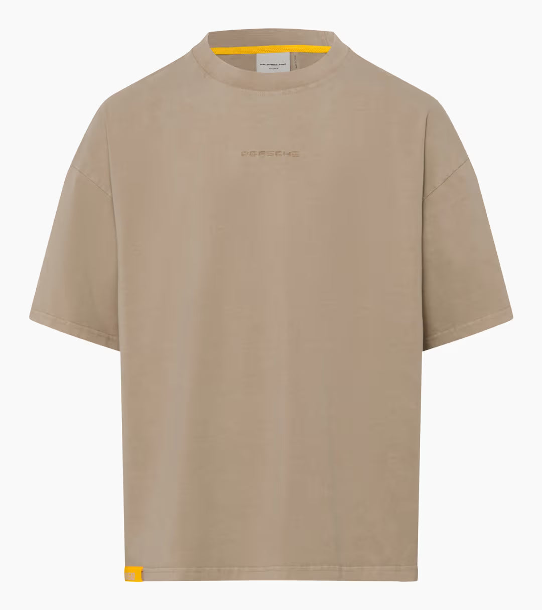 T-Shirt – LIFETOPIC AHEAD