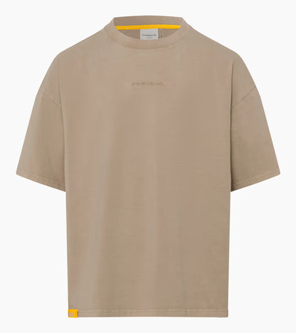 T-Shirt – LIFETOPIC AHEAD