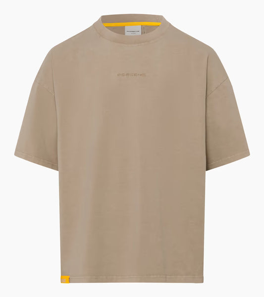 T-Shirt – LIFETOPIC AHEAD