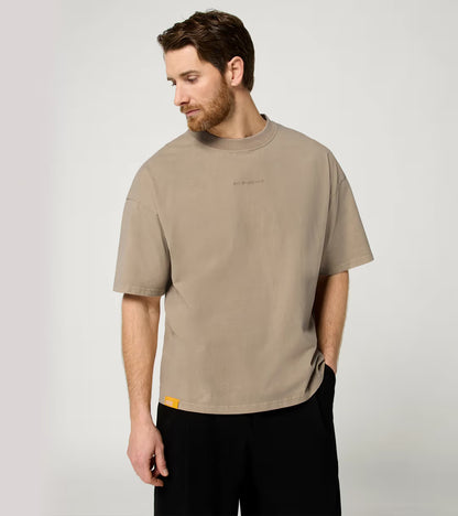 T-Shirt – LIFETOPIC AHEAD