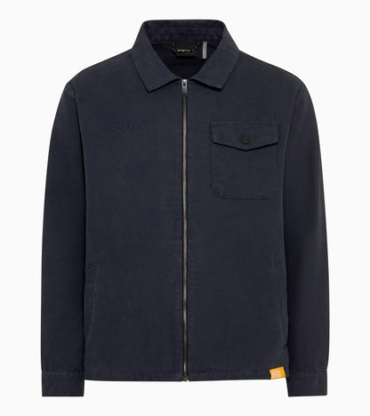 Veste - AHEAD