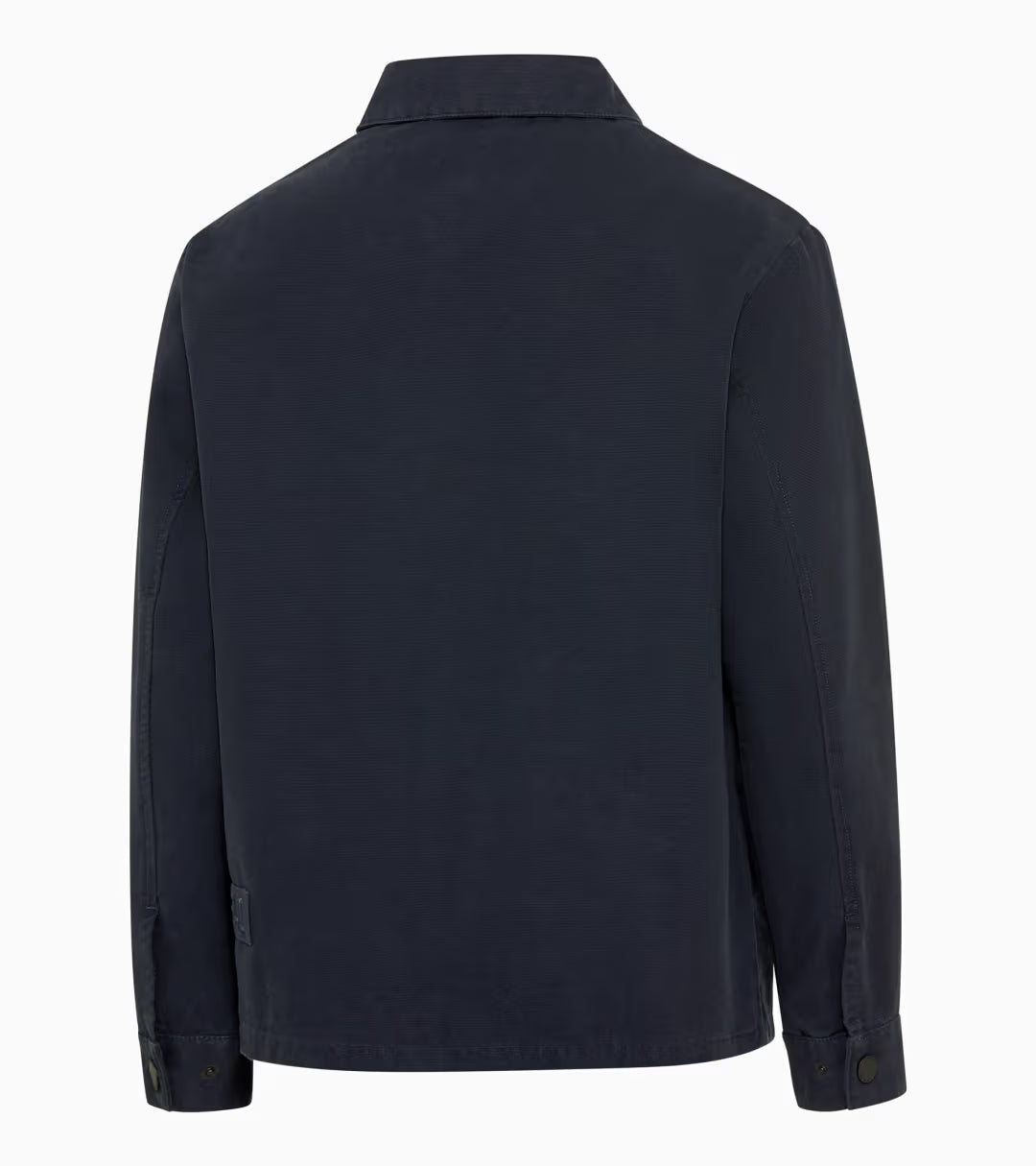 Veste - AHEAD