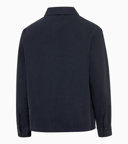 Veste - AHEAD