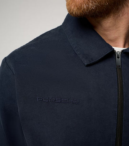 Veste - AHEAD
