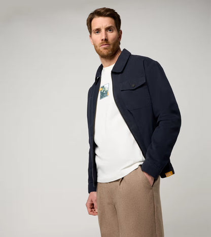 Veste - AHEAD