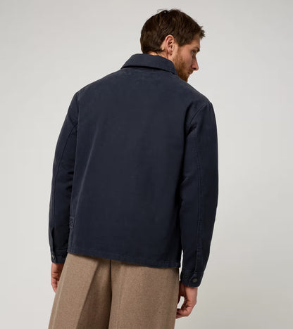 Veste - AHEAD