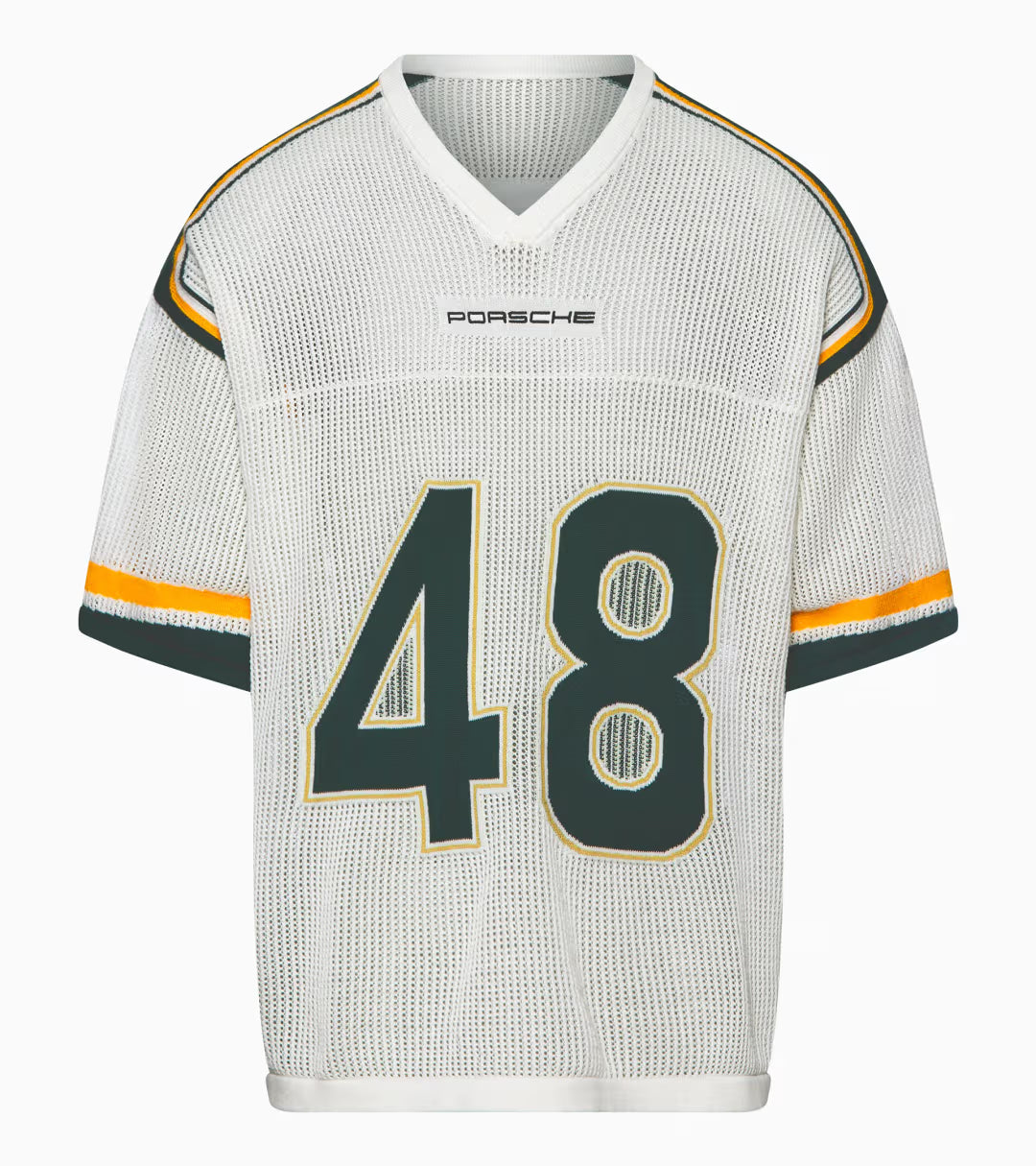 Maillot de football américain - AHEAD