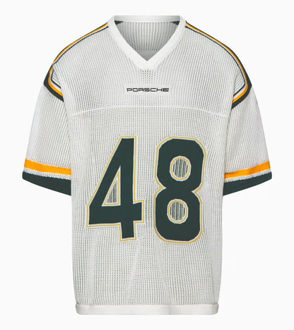 Maillot de football américain - AHEAD