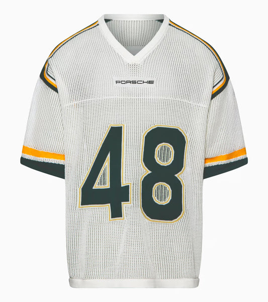 Maillot de football américain - AHEAD