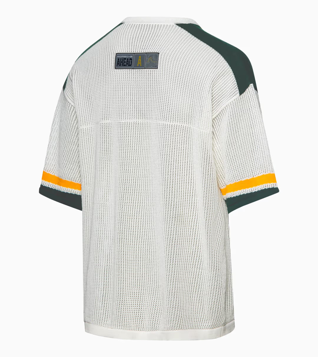 Maillot de football américain - AHEAD