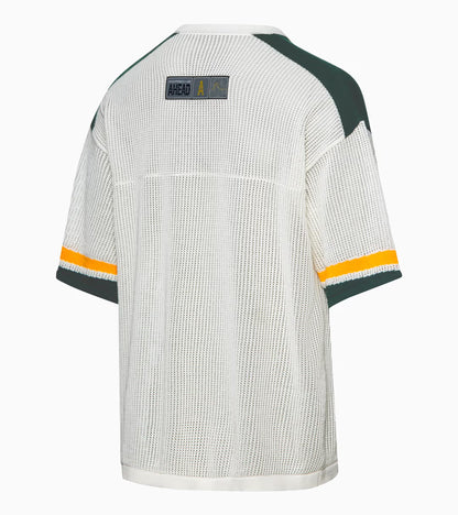 Maillot de football américain - AHEAD