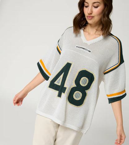 Maillot de football américain - AHEAD