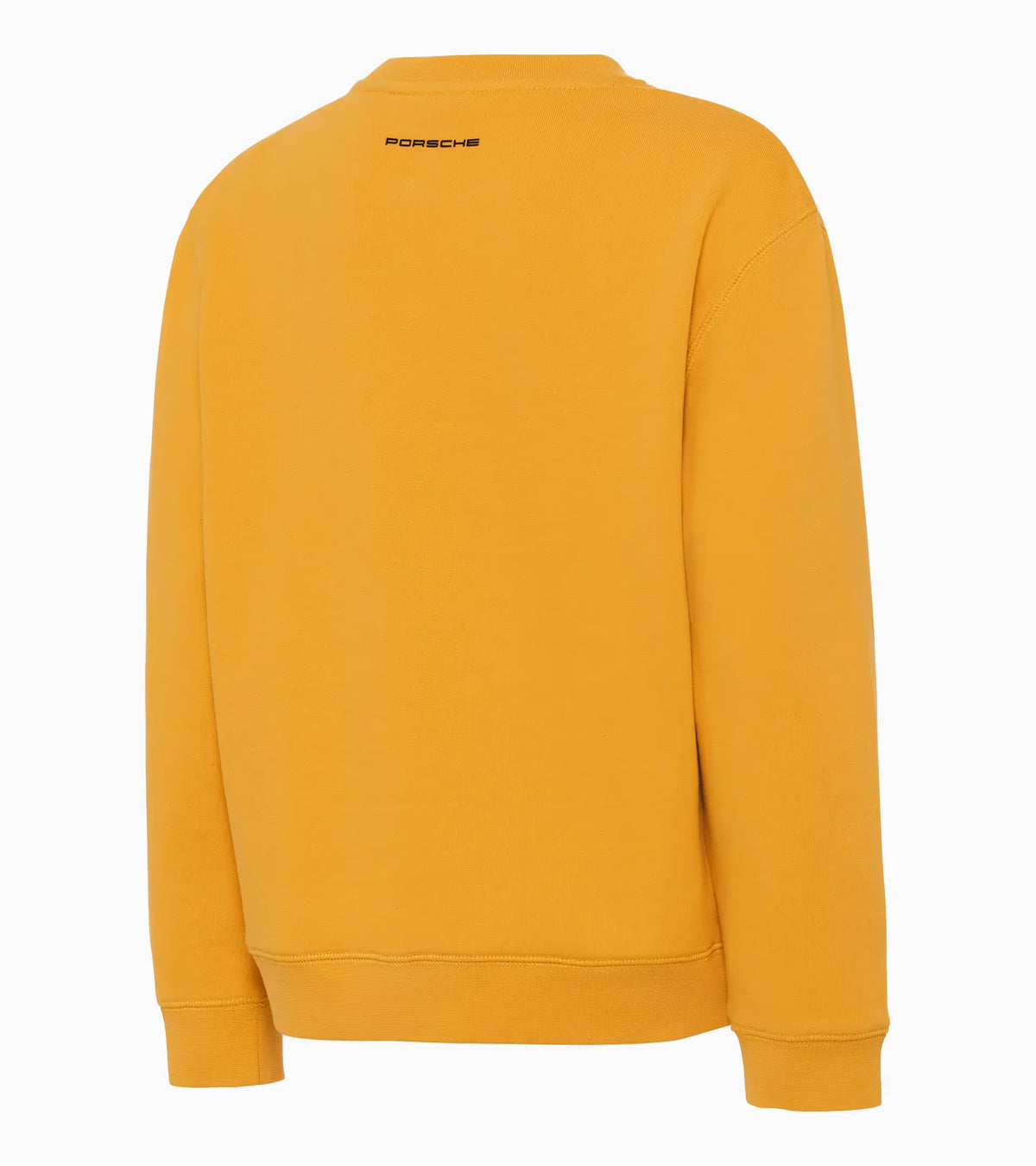 Children's hoodie – 917 Salzburg