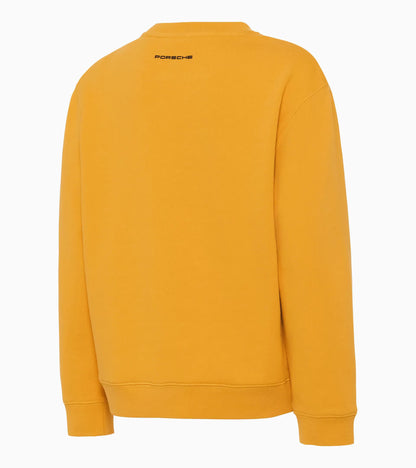 Children's hoodie – 917 Salzburg
