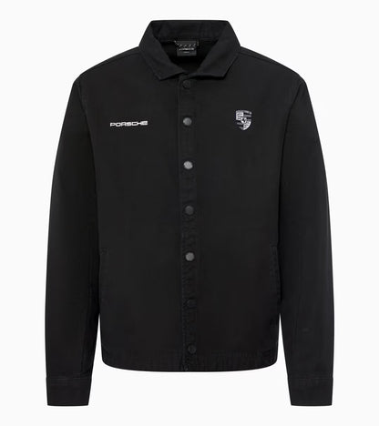 Veste unisexe – There Is No Substitute