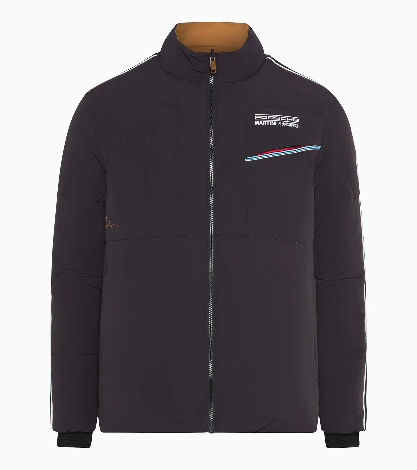 Veste réversible – MARTINI RACING®