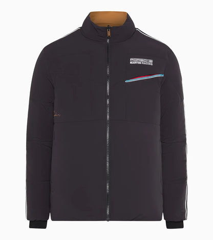Veste réversible – MARTINI RACING®