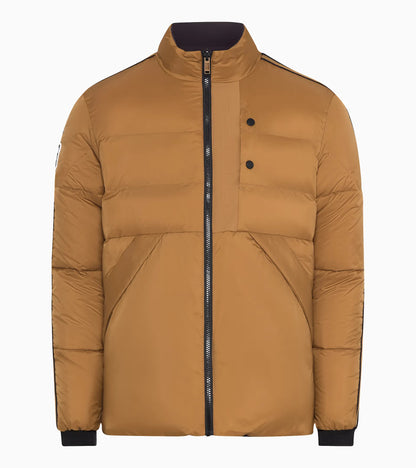 Veste réversible – MARTINI RACING®