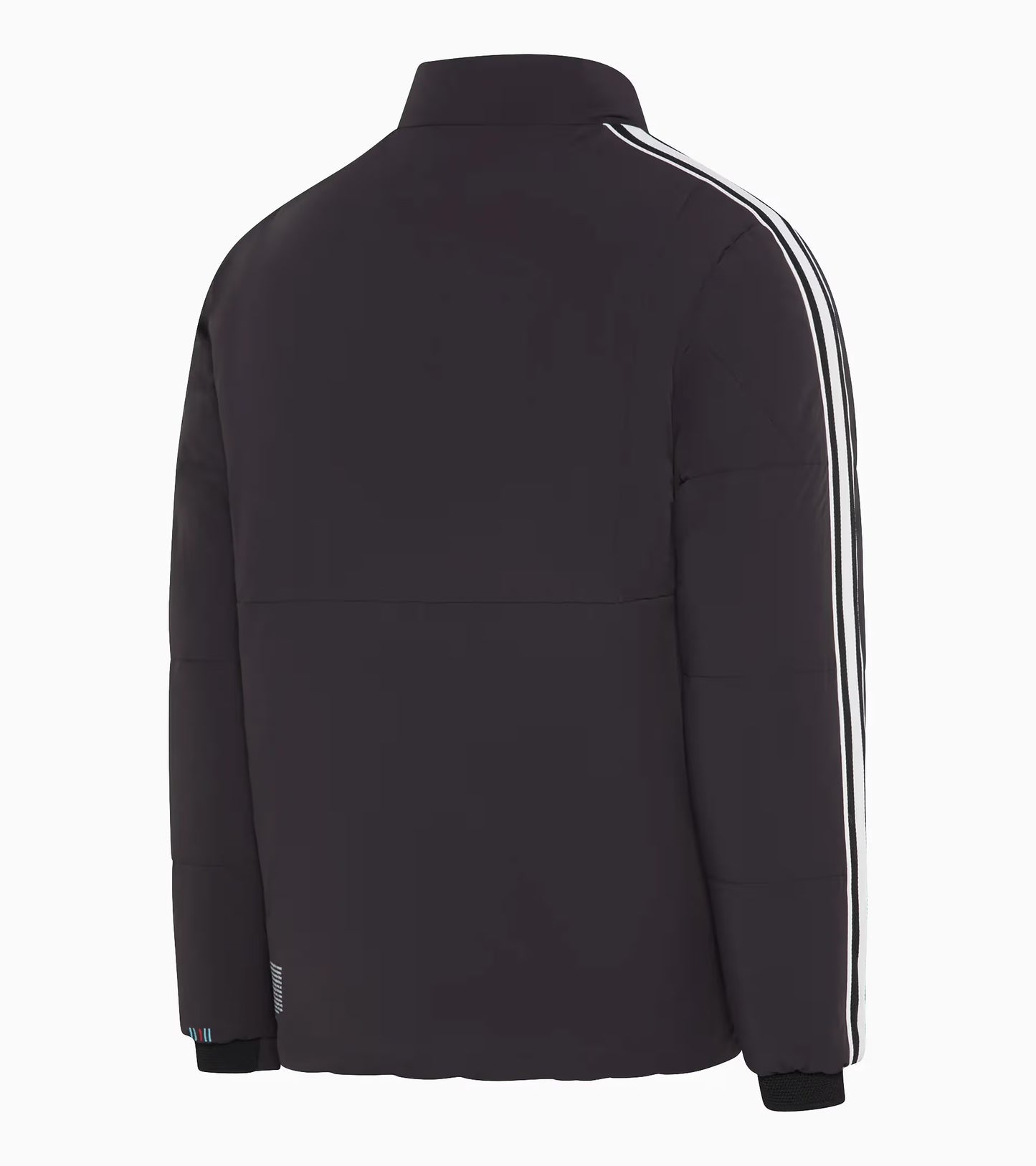 Veste réversible – MARTINI RACING®