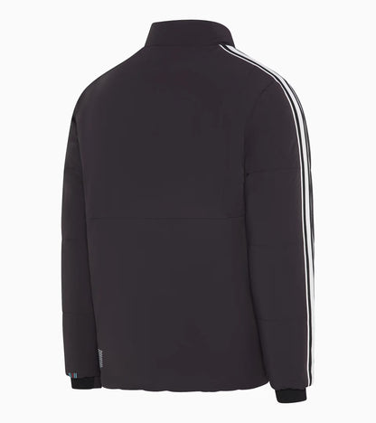Veste réversible – MARTINI RACING®