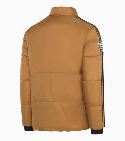 Veste réversible – MARTINI RACING®