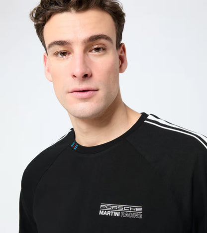 T-shirt – MARTINI RACING®