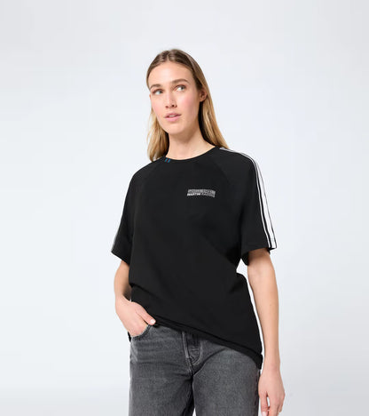 T-shirt – MARTINI RACING®