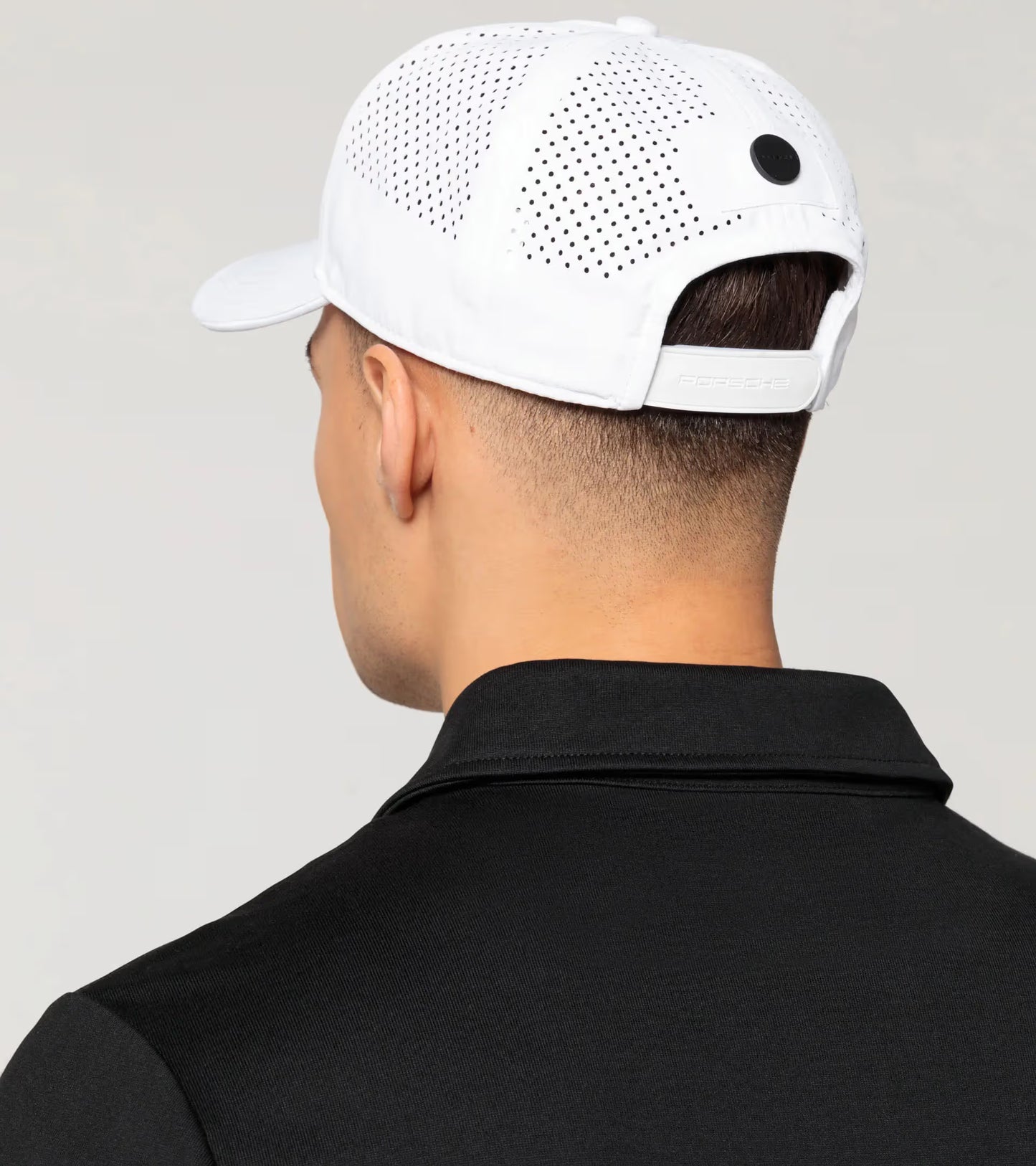 Baseball Cap – Motorsport Fanwear