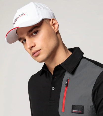 Baseball Cap – Motorsport Fanwear