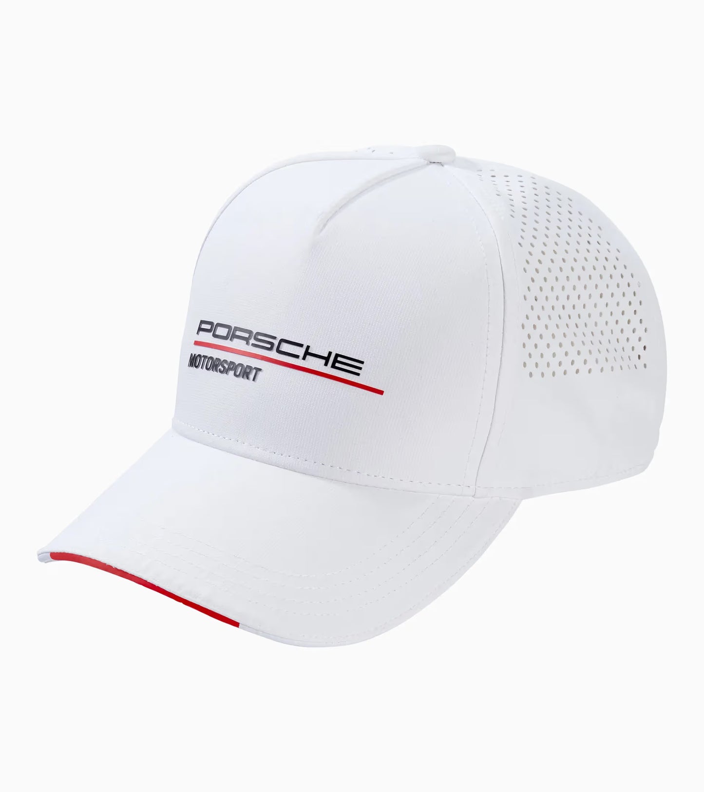Baseball Cap – Motorsport Fanwear