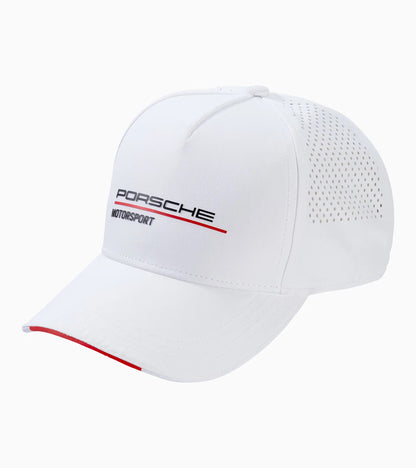 Baseball Cap – Motorsport Fanwear