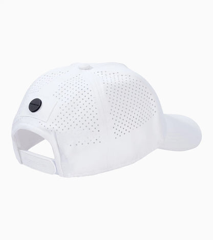 Baseball Cap – Motorsport Fanwear