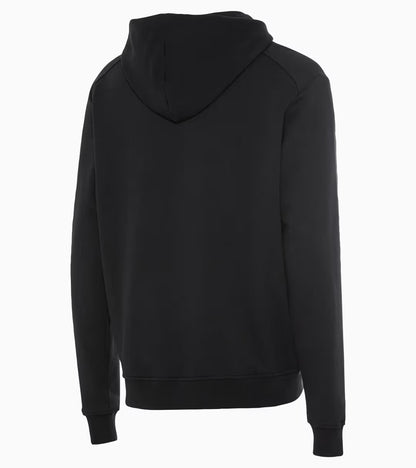 Hoodie – There Is No Substitute