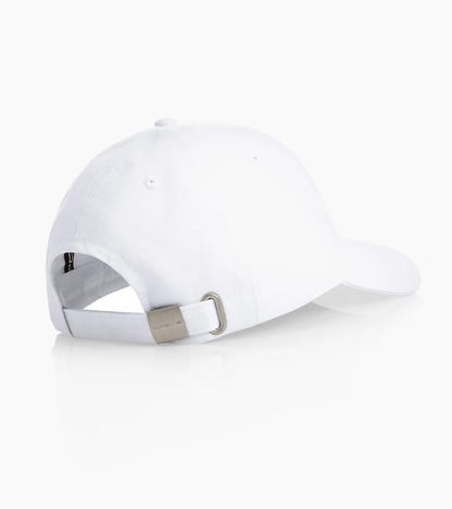 Crest Cap – Essential