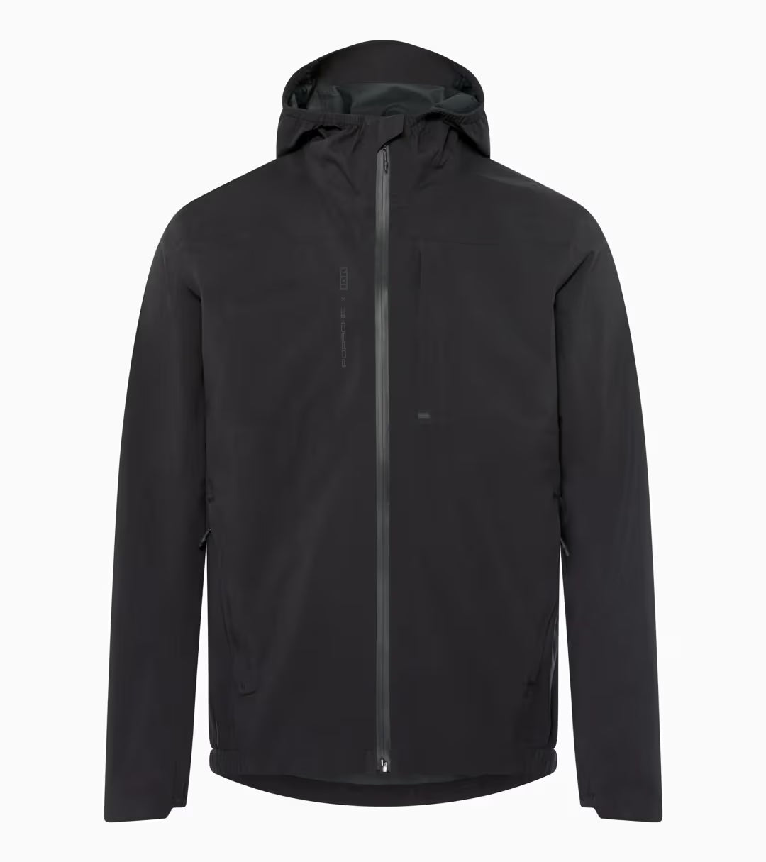 Veste imperméable – Porsche x ION