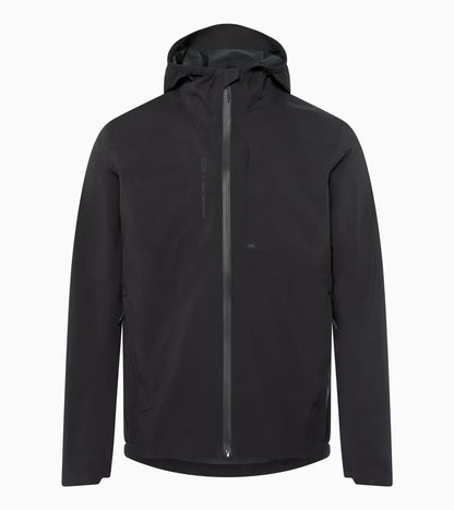 Veste imperméable – Porsche x ION