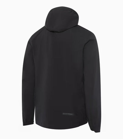 Veste imperméable – Porsche x ION