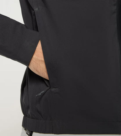 Veste imperméable – Porsche x ION
