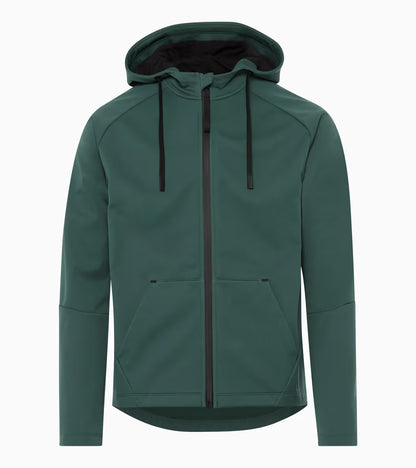 Sweat à capuche – Porsche x ION