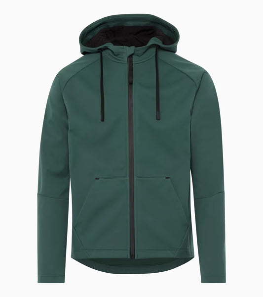 Sweat à capuche – Porsche x ION