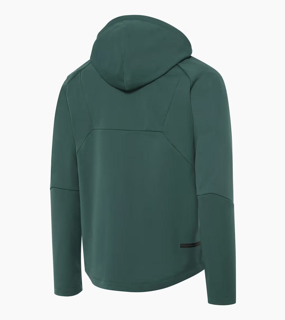 Sweat à capuche – Porsche x ION