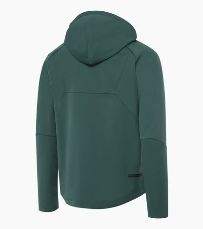 Sweat à capuche – Porsche x ION