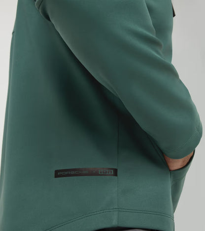 Sweat à capuche – Porsche x ION