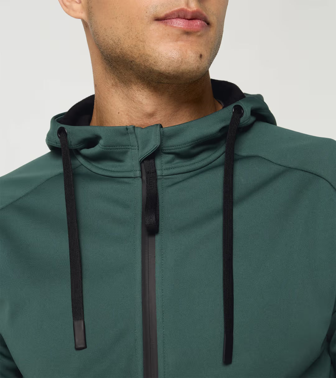 Sweat à capuche – Porsche x ION