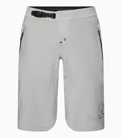 Short de vélo — Porsche x ION