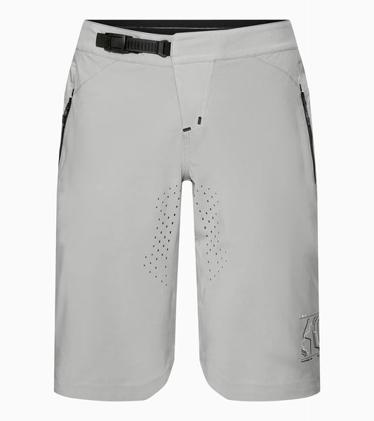 Short de vélo — Porsche x ION