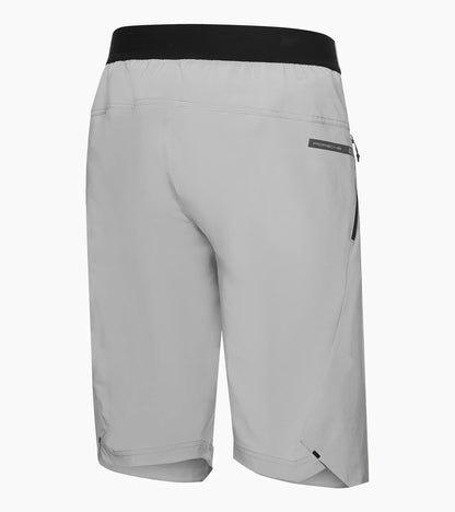 Short de vélo — Porsche x ION