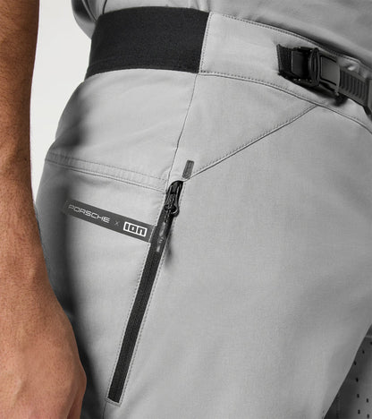 Short de vélo — Porsche x ION